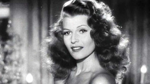 Rita-Hayworth.jpg