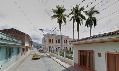 Roldanillo.jpg