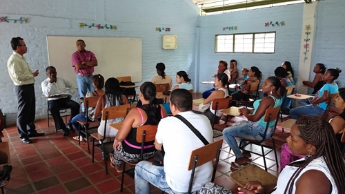 SOÑANDO OTRA ESCUELA SOÑANDO OTRA ESCUELA