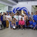 Santander de Quilichao se convierte en un Centro Comercial a Cielo Abierto