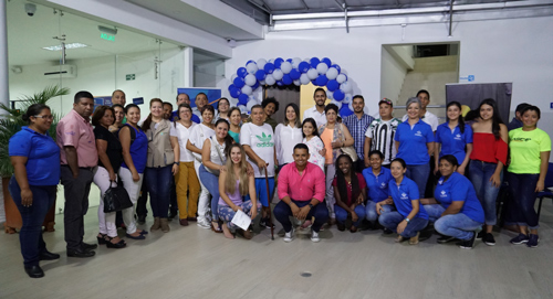 Santander-de-Quilichao-se-convierte-en-un-Centro-Comercial-a-Cielo-Abierto-2.jpg