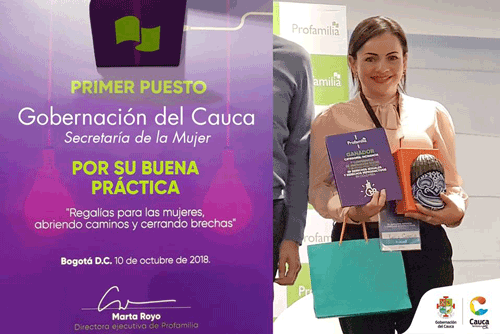 Secretaría-de-la-mujer.gif