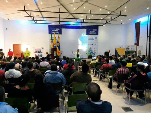 Socialización-´Popayán-en-Obra´-1.gif