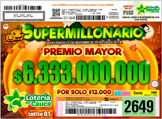 Super-Millonario-Lotería-del-Cauca.jpg