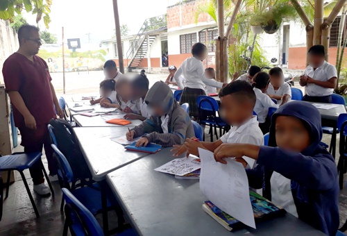 Talleres-prácticos-para-prevenir-consumo-de-sustancias-psicoactivas-en-Corinto.jpg