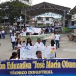 Tres motos bomba y 35 asesinatos balance en Corinto