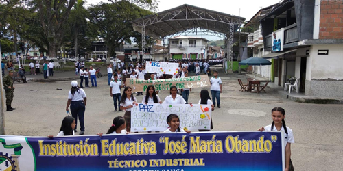 Tres-motos-bomba-y-35-asesinatos-balance-en-Corinto-1.jpg