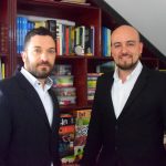 Una consultoría para todos: el ciudadano, el empresario y el territorio