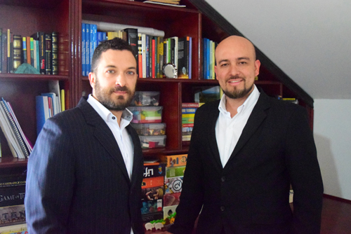 Una consultoría para todos: el ciudadano, el empresario y el territorio