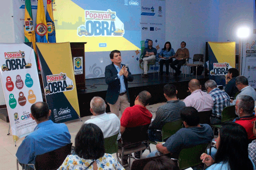 alcaldía-p.gif