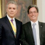 De la crisis de la ética y la moral pública