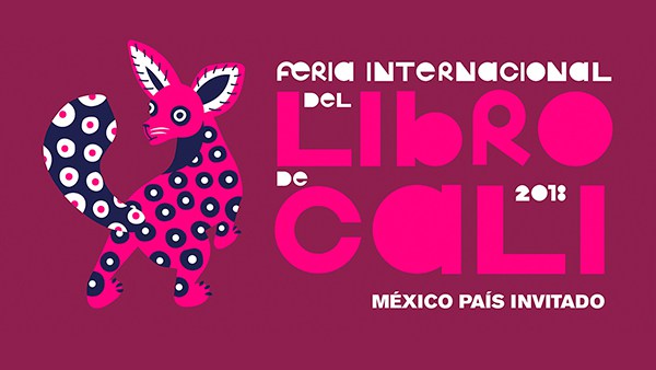 feria-del-libro-cali