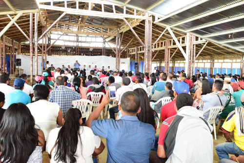gob-cauca.gif