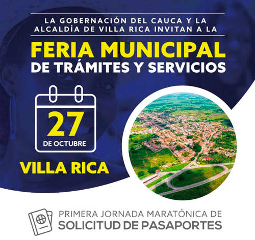 gob-cauca500.gif