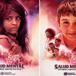 jovenes salud mental
