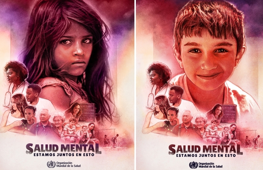 jovenes-salud-mental.jpg
