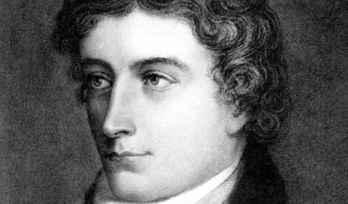 keats_poemas_destacados