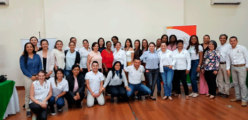 mujeres-g.gif