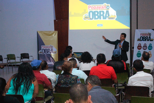 popayan-w popayan-w