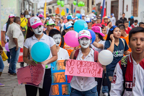popayán-f.gif