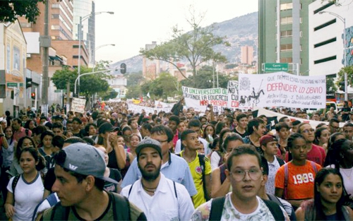 primera-protesta-estudiantil.jpeg