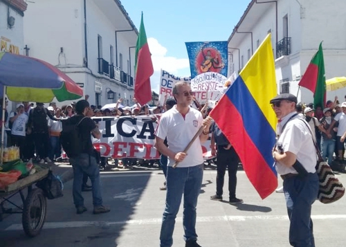 rector.marcha.jpg