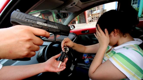 robo auto robo auto