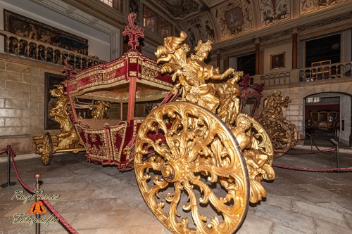 tres-carrozas-que-pertenecieron-al-Papa-Clemente-XI.jpg