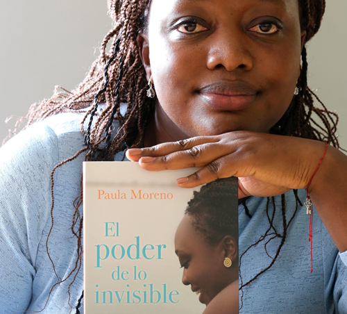 “EL-PODER-DE-LO-INVISIBLE”-2