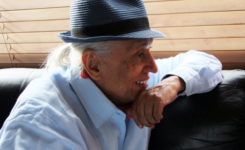 Jorge Eliécer Pardo