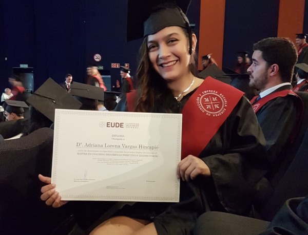 Adriana Lorena Vargas Hincapié 1