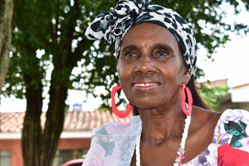 Ana-Melva-Banguero-matrona-cultural-del-norte-del-Cauca-6.jpg