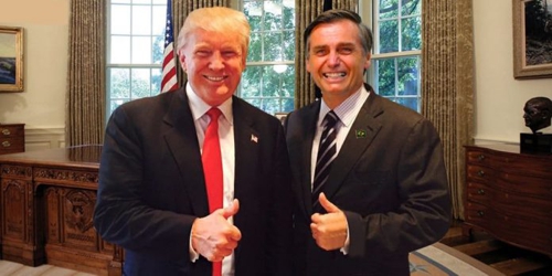 Bolsonaro-y-Trump.jpg