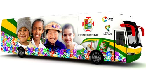 Bus-aula-TIC.jpg