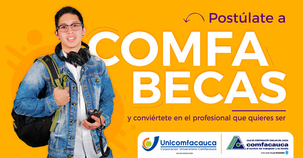 COMFABECAS COMFABECAS