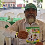 Cae Premio Mayor de la Lotería del Cauca en Quilichao