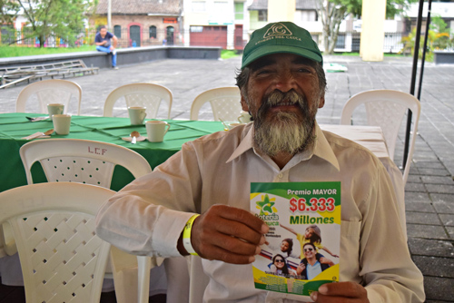 Cae-Premio-Mayor-de-la-Lotería-del-Cauca-en-Quilichao-1.jpg