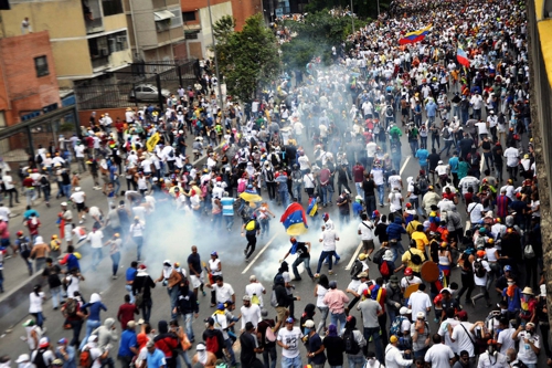Caos-político-social-y-cultural.jpg