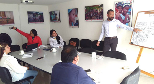 Carlos-Vargas-Montaño-Representante-Save-The-Children-Popayán.jpg