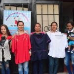 Caucanas emprendedoras son ejemplo para la sociedad colombiana