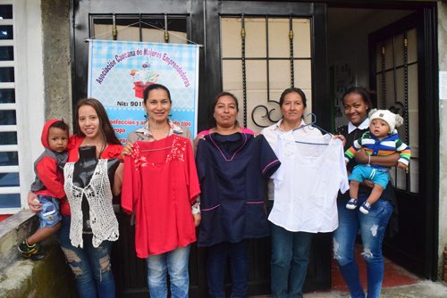 Caucanas-emprendedoras-son-ejemplo-para-la-sociedad-colombiana-1.jpg