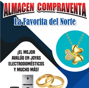 Compraventa-La-Favorita-Web-RGB.jpg