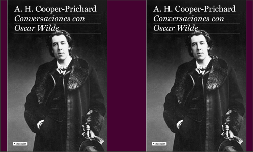 Conversaciones-con-Oscar-Wilde.jpg