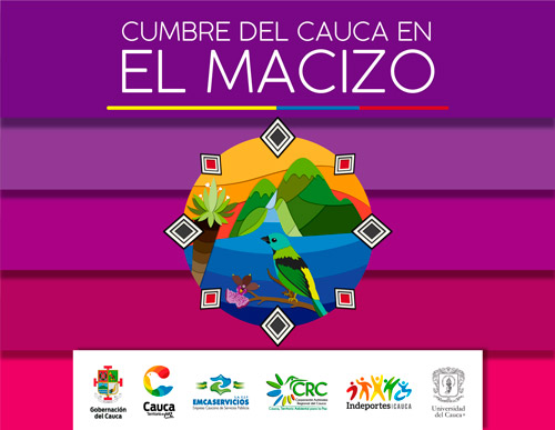 Cumbre-del-Cauca
