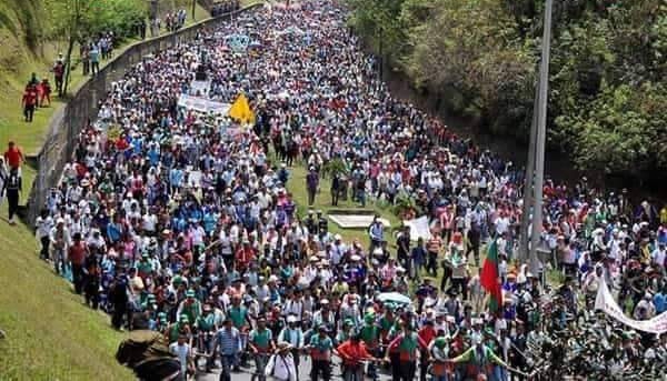 Cómo-no-apoyar-a-los-estudiantes.jpg