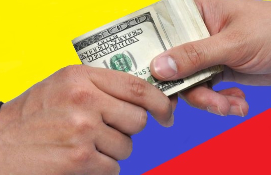 Dejen-de-serrucharse-el-país.jpg
