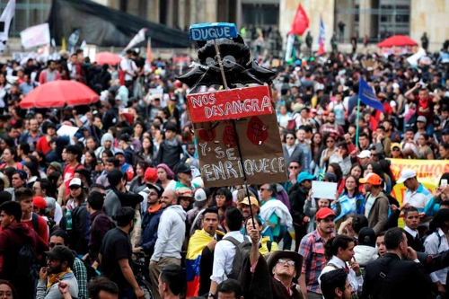 Descontento-social-y-movimientos-sociales.jpg