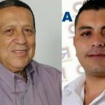 Concejal ratifica corrupción en Alcaldía de Quilichao