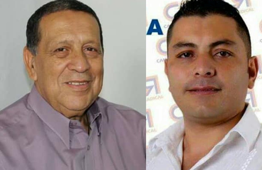 Duque-Melo.jpg