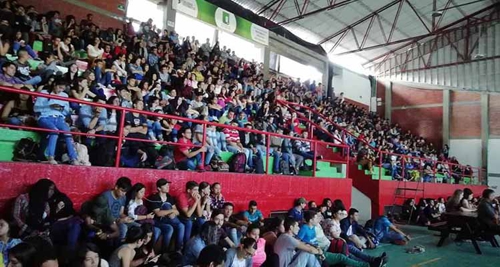 EL-PUEBLO-AVANZA.jpg